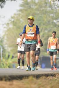 BIB: 47353
                            <button type="button" onclick="openModal(8381991)" class="btn btn-primary btn-sm float-right btn-popup" data-toggle="modal" data-target=".modal-high-quality">
                        <i class="fas fa-shopping-cart"></i> Add to Cart
                    </button>
                                            <button type="button" onclick="isThisMe(8381991, true)" class="btn btn-success btn-sm float-right btn-popup btn-isme hidden" data-toggle="tooltip" data-placement="bottom" title="นี่คือรูปของคุณใช่ไหม คลิกที่นี่เพื่อเอาเข้าอัลบั้ม">
                        <i class="fas fa-plus"></i> Add to album
                    </button>
                    <button type="button" onclick="isThisMe(8381991, false)" class="btn btn-warning btn-sm float-right btn-popup btn-isnotme hidden">
                        <i class="fas fa-ban"></i> Remove from album
                    </button>